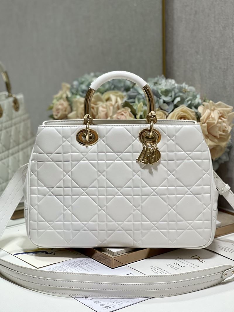 Dior My Lady Bags